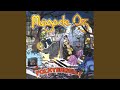 Descargar Requiem - Mägo de Oz Descargar Requiem - Mägo de Oz