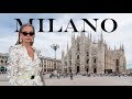 A csúnya cipő lesz a divat jövőre?😱 MILAN FASHION WEEK VLOG