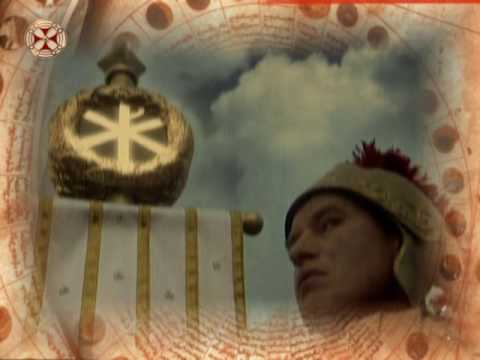 საეკლესიო კალენდარი - 11 ივნისი