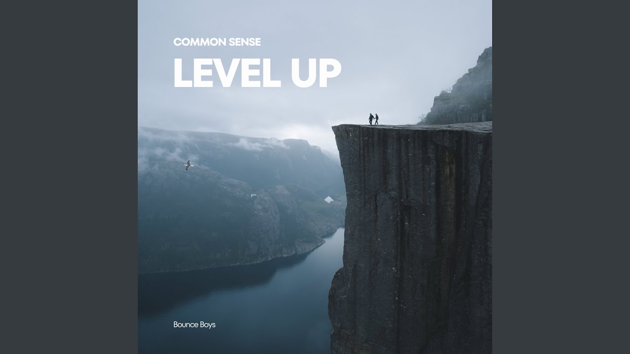 Watch Level Up (Freestyle) on YouTube Watch Level Up (Freestyle) on YouTube