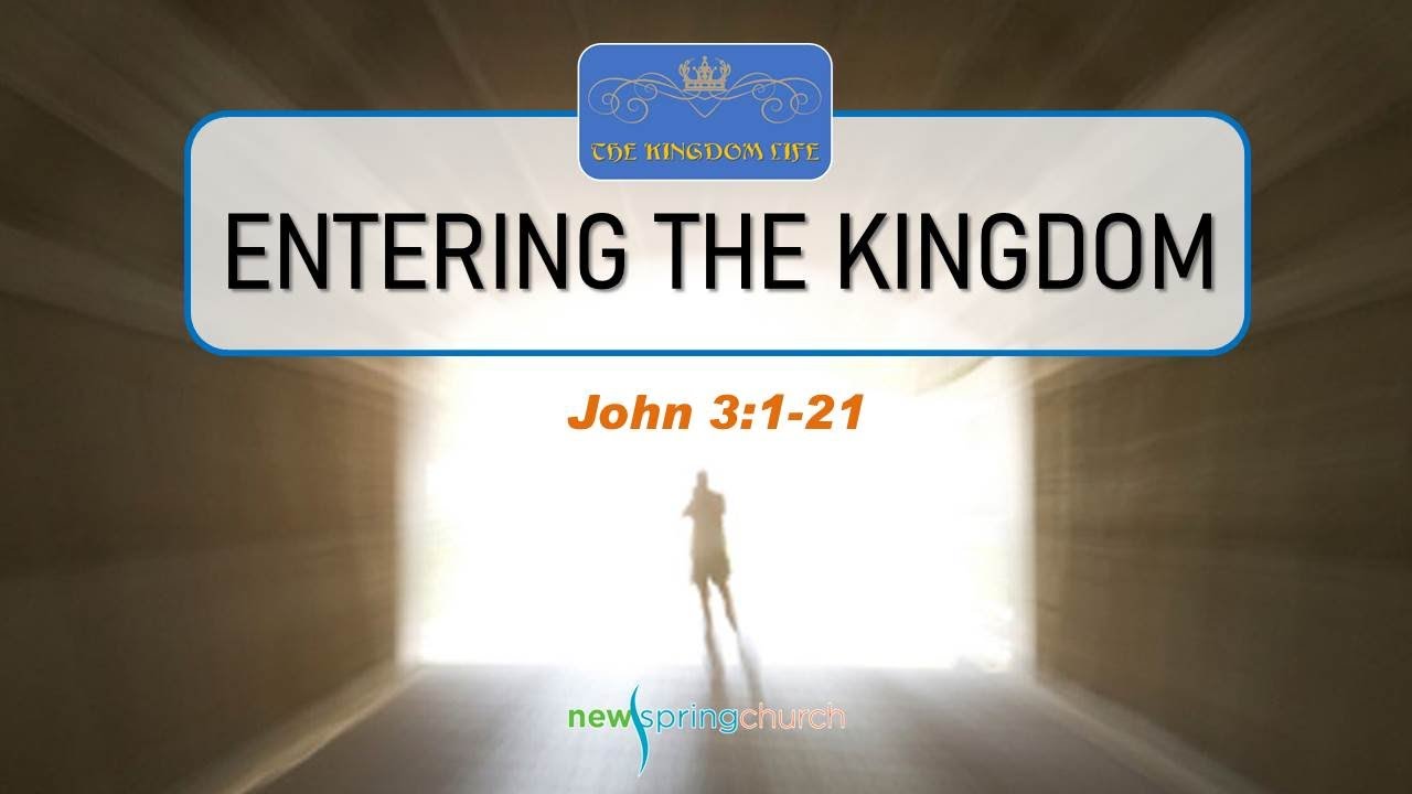 NewSpring Sunday Worship September 25, 2022 - YouTube