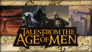 This Mod Brings Middle Earth to Mount & Blade II: Bannerlord
Definitely has a long way to go but its nice to see a playable Lord of the Rings mod in Bannerlord.
🔗Check Age of Men Here: https://www.moddb.com/mods/tales-from-the-age-of-men
🔗Official Mod Discord: https://discord.gg/7vwpfDyR7y
My Links:
🔗Soul Tomato Channel Discord: https://discord.gg/Nd8AYeSxQA
🔗Like the Video? Consider Becoming a Channel Member!: https://www.youtube.com/channel/UC8O1NudtqtmoVr9azpTSSqQ/join
🔗Need Help Installing CK3 Mods? Check Out This Video!: https://www.youtube.com/watch?v=7DmQ6jrQAZU
Music is from Lord of the Rings Online OST
Outro is Phat Attack from Command & Conquer Red Alert 2 OST This Mod Brings Middle Earth to Mount & Blade II: Bannerlord