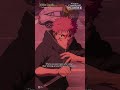 [ENGLISH DUB] "Sorry, Okkotsu, but I can't afford to die just yet!" Ep48 Highlights | JU