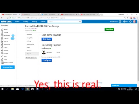 Roblox Free Robux Giveaway Live Win 5000 Robux Instantly With Actual Proof Youtube - how to get free robux on roblox with proof (instantly) ?