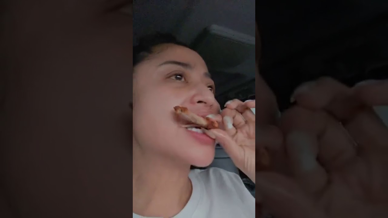 Dewi Persik Live Stream, October 26, 2020
