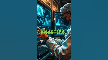 How to Save Your Brain (and the Planet)