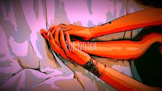 LYOD & Loomin - Hold Your Hand
