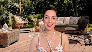 איך לזמן כסף ולמשוך שפע תוך 22 יום - הצצה לקורס Money Queen