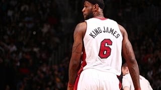 Miami Heat bring back nickname jerseys against the Celtics