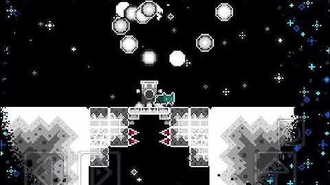 《Nameless cat》3−15「Last Battle」