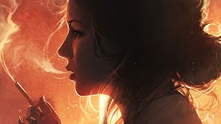 Ta-ku & Wafia - Meet In The Middle (Ekali Remix)