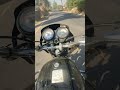#slendor rider status video short video splendor rider