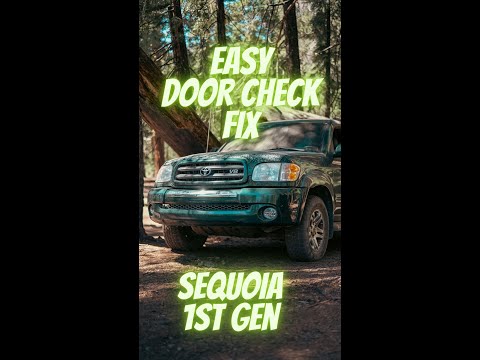 JZX Kenny - YouTube