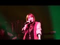 [4K] 蒲公英(민들레, たんぽぽ) - 幾田りら(이쿠타 리라) Lilas LIVE TOUR 2026 "Laugh" in Seoul Day1 @260523, Seoul