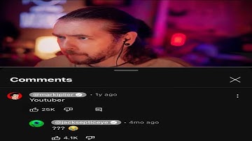 running ultrakill everyday til i can