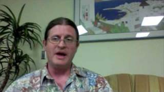 Nature, Communication, Meaning (Dewey)