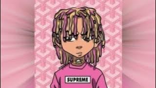 Lil pump boss