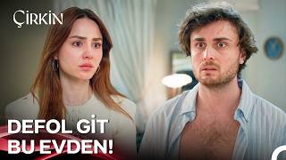 Nehir'in Nişanlı Olduğu Ortaya Çıkıyor! - Çirkin