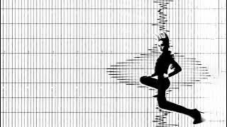 Poppy | So Mean | Official Instrumental