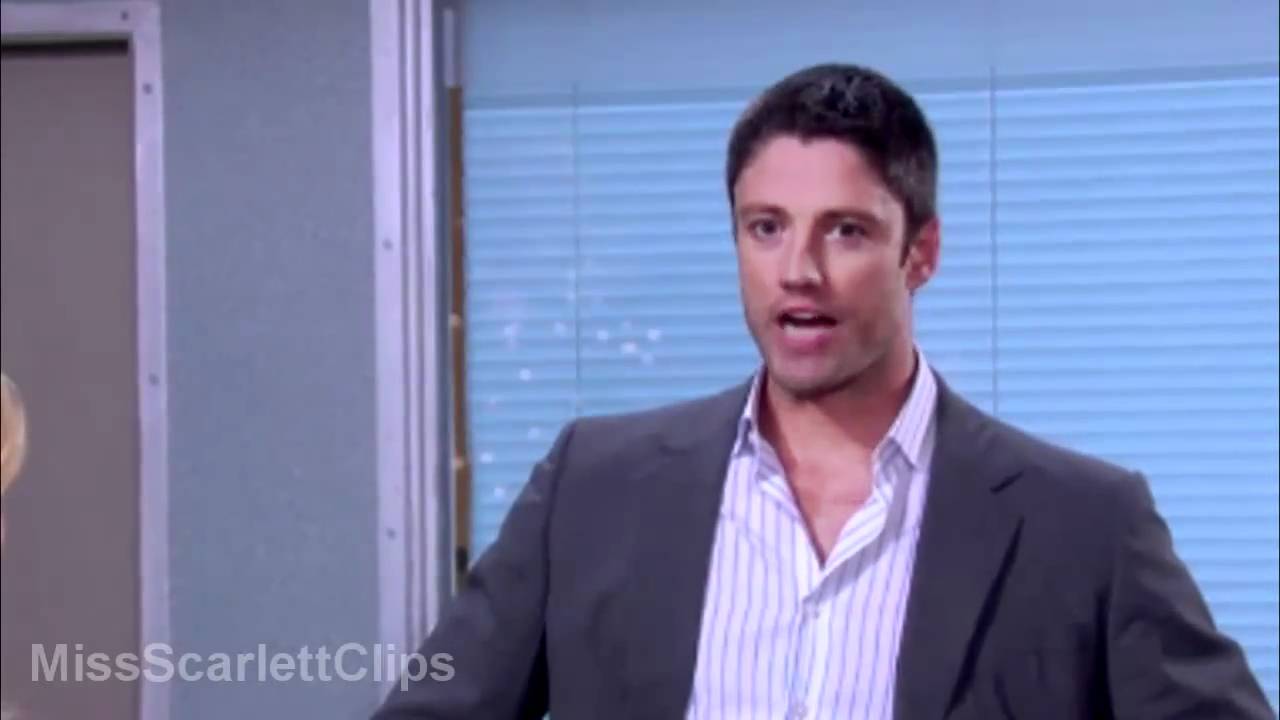 EJ's Apology 12/17/2010