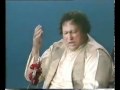 Yadan vichre sajan dian aiyan nusrat fateh ali khan 1 3