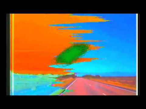 Obejrzyj Eluize - "Elapse" Official Video w YouTube Obejrzyj Eluize - "Elapse" Official Video w YouTube