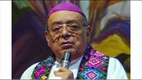 MFO Documentary Video Benchmark