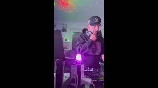 Shadow Techno Mix-M66-02 .06.2026 (0140)
