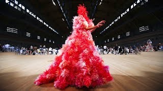 Marc Jacobs SS 2020