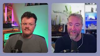 FULL EPISODE: 5 Skills Being in a Band Teaches You (Besides Music)