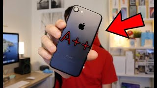 RISPONDO a SWAPPIE (🅰️➕➕) 😊! - YouTube