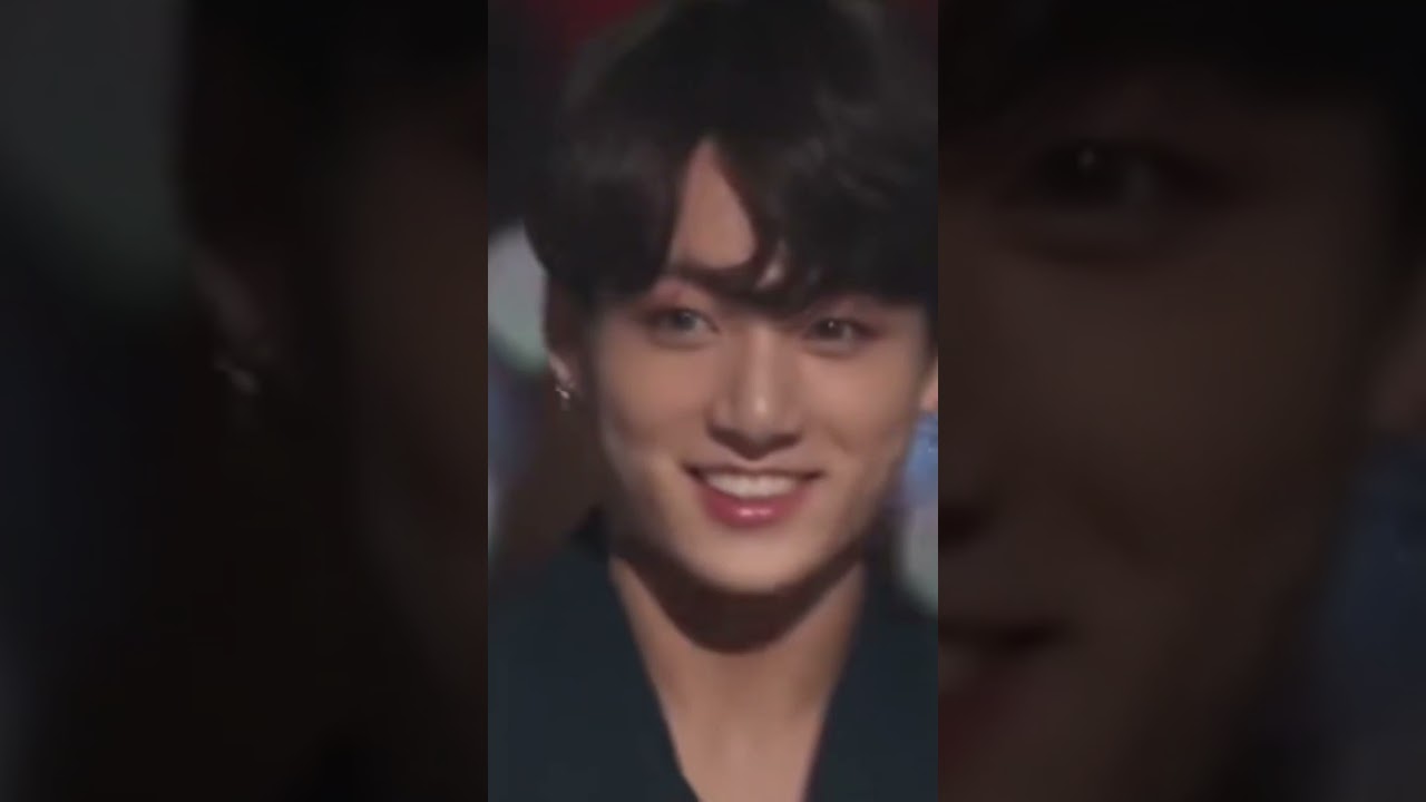 End of contractual marriage episode 3 #taekook