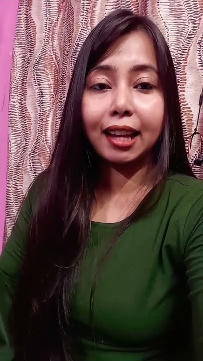 learning-sociology-bengali-surplus-value-karl-marx-ntanet-short