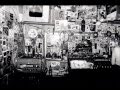 Miniature de la vidéo de la chanson Foundation Dub