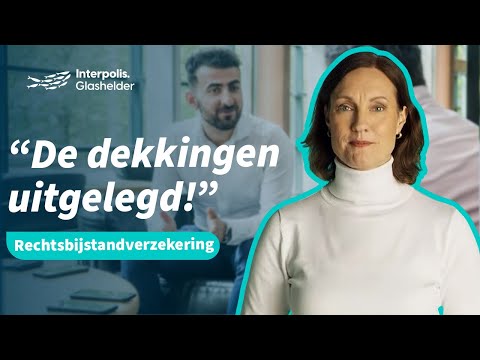 Video: Dit is waarom u moet weten hoeveel u betaalt in 401 (k) kosten