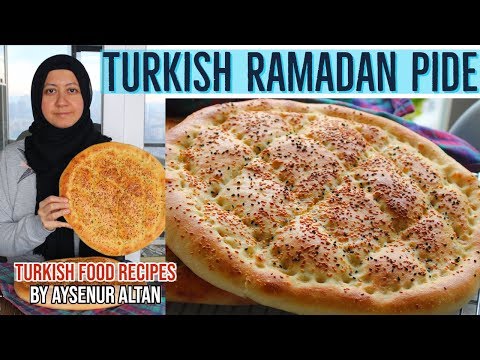 traditional-turkish-ramadan-pide-by-aysenur-altan