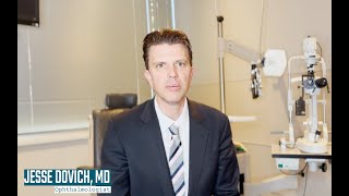 What are Trifocal Lenses for Cataracts?