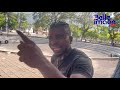 Mesaj Pou Dyaspora yo - "Sispann voye lajan bay jèn fanm ak jèn gason an Ayiti ki refize