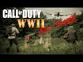 Call of Duty: WWII Fan Trailer