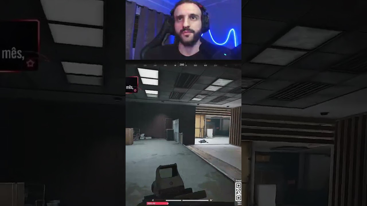 Squad wipe H4 💀 | 