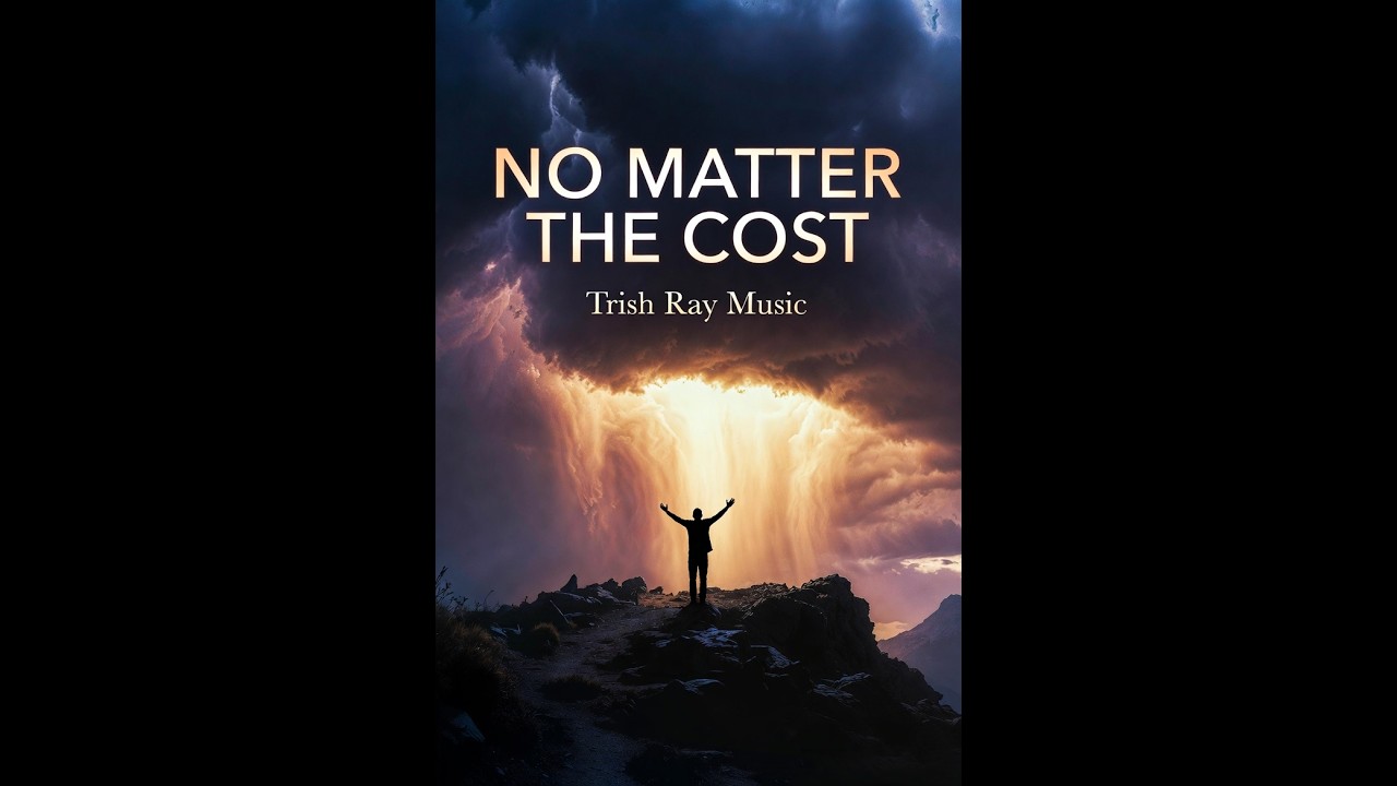 No Matter The Cost