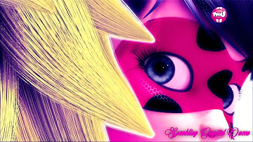 I glad you came mep part 10 for Nala lioness