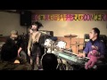 (Cover) 上質サボタージュ JiLL-Decoy association - 2012.1.22 演奏:おにデコ