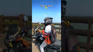 || Himalayan MH48 || GoPro Hero 9 Action camera ??  boisar palghar himalayan royalenfield vlog