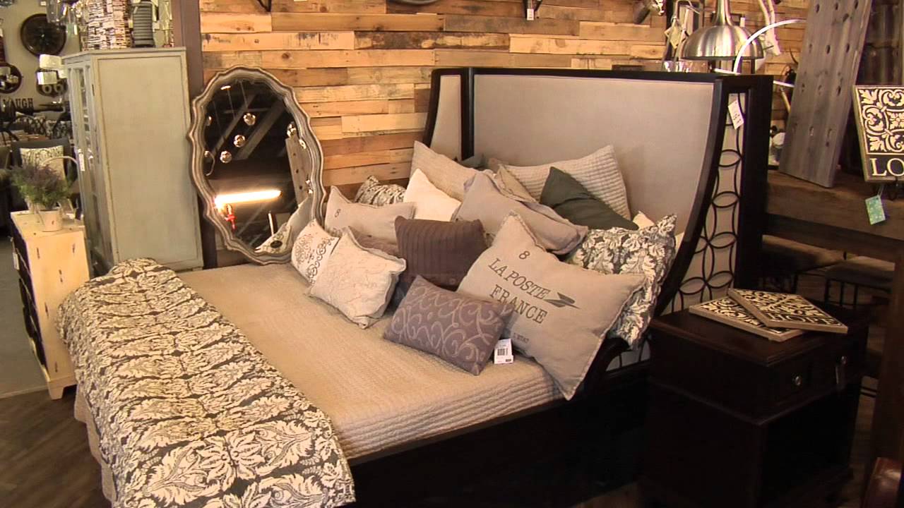 Martin Beds - The Valley Outlet