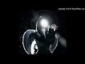 miles away - radiohead + shoegaze + art rock + experimental  type beat