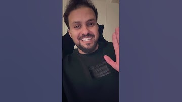 رسالة طمأنينة من سورة الكهف #إبراهيم_الحربي #اكسبلور #سورة_الكهف