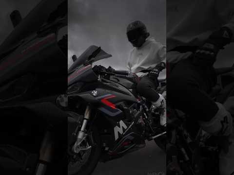 superbike# number #one bike bike lover #🔥short video 👍🏻🔥
