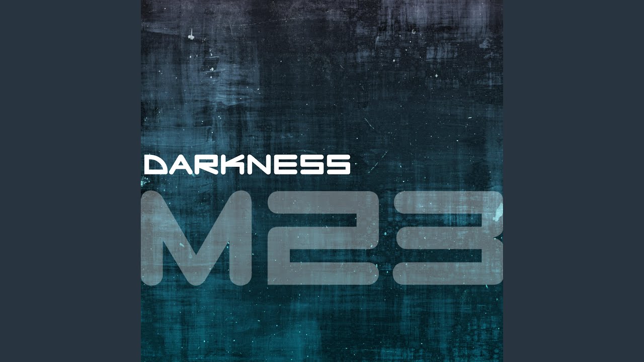 Watch Darkness on YouTube Watch Darkness on YouTube