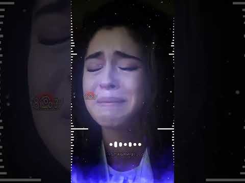 موال رعد الناصري ما خليت خط رجعه موال جديد